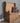 Howard English Oak Monks Bench 90Cm Wide