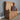 Howard English Oak Monks Bench 90Cm Wide