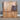 Howard English Oak Monks Bench 90Cm Wide