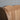 Howard English Oak Monks Bench 90Cm Wide
