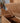 Howard English Oak Monks Bench 90Cm Wide