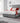Eclipse Ortho Mattress Firm