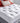 Eclipse Ortho Mattress Firm