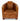 Leather Dimond Stitched Chair