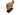 Saddle Heritage Horse 41Cm High X 9Cm Wide