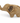 Trunk Whimsy Elephant 37Cm High X 25Cm Wide