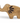 Mini Trunk Elephant 23 5Cm High X 16Cm Wide
