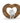 Heartbond Sculpture 26Cm High X 23Cm Wide