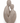 Tender Bond Sculpture 14Cm High X 29Cm Wide