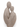 Tender Bond Sculpture 14Cm High X 29Cm Wide