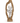 Silverbranch Totem 58Cm High X 22 5Cm Wide