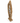 Silverbranch Totem 58Cm High X 22 5Cm Wide