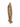 Silverbranch Totem 58Cm High X 22 5Cm Wide