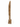 Silverbranch Totem 58Cm High X 22 5Cm Wide