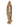Silverbranch Totem 58Cm High X 22 5Cm Wide