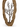 Silverbranch Totem 58Cm High X 22 5Cm Wide