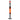 Patio Heater With Led Light And Bluetooth Speaker