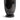 Tall Brown Table Lamp 73Cm High X 40Cm X 40Cm