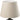 Tall Brown Table Lamp 73Cm High X 40Cm X 40Cm