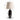 Tall Brown Table Lamp 73Cm High X 40Cm X 40Cm