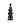Bubble Brown Table Lamp 50Cm High X 30Cm X 30Cm