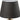 Natural Wooden Table Lamp 64Cm High X 40Cm X 40Cm