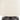 Large Antique Silver Table Lamp 64Cm High X 40Cm X 40Cm