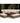 Tamper Brown Rattan Corner Sofa With Rising Table And 2 Benches