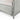 Catton Grey Rattan Corner Sofa With Rising Table And 2 Benches