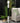 Patio Heater With Led Light And Bluetooth Speaker