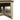 Oakland Corner Hall Bench Top
