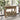 Oakland Console Table