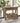 Oakland Console Table