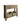 Oakland Console Table