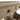 Oakland Console Table