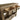 Oakland Console Table