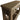 Oakland Console Table