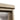 Hall Bench Top Copy