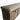 Oakland Hall Bench