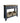 Gloucester Blue Console Table