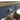 Gloucester Blue Console Table