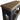 Gloucester Blue Console Table