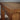 Westow Oak 120Cm Extending Dining Table Only
