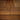 Westow Oak 120Cm Extending Dining Table Only