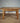 Westow Oak 120Cm Extending Dining Table Only