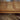 Westow Oak 120Cm Extending Dining Table Only