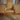 Westow Oak 120Cm Extending Dining Table Only
