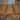 Westow Oak 120Cm Extending Dining Table Only