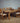 Westow Oak 180Cm Extending Dining Table Only