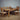 Westow Oak 180Cm Extending Dining Table Only